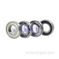 Single Row 6003RS Deep Groove Ball Bearing